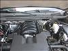 2014 GMC Sierra 1500 SLT - thumbnail 21