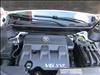 2016 Cadillac SRX Premium Collection - thumbnail 21