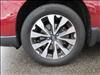 2017 Subaru Outback 2.5i Limited - thumbnail 21