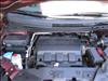 2016 Honda Odyssey EX-L - thumbnail 21