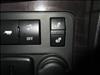 2017 Buick Enclave Leather - thumbnail 21