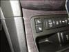 2017 Buick Enclave Leather - thumbnail 21