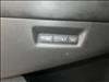 2015 Nissan Murano Platinum - thumbnail 21
