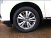 2018 Nissan Pathfinder SL - thumbnail 21
