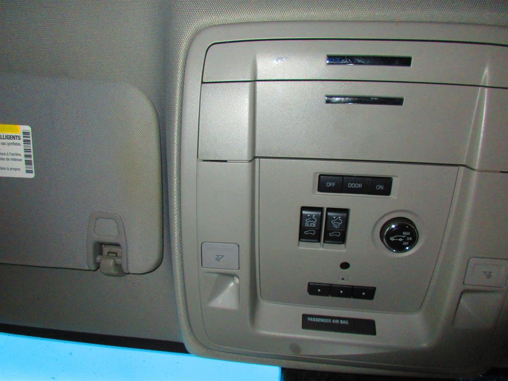 2019 Chevrolet Tahoe Premier - Photo 22