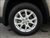 2018 Jeep Cherokee Latitude Plus - thumbnail 22