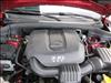 2013 Dodge Durango SXT - thumbnail 22