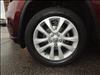 2017 Jeep Grand Cherokee Limited - thumbnail 22