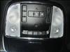 2016 Jeep Grand Cherokee Limited - thumbnail 22