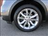 2014 Ford Explorer XLT - thumbnail 22