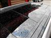 2016 Ford Explorer XLT - thumbnail 22