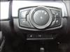 2017 Ford Explorer Sport - thumbnail 22