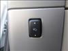 2014 Ford Expedition Limited - thumbnail 22