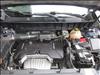 2017 GMC Acadia SLE-2 - thumbnail 22