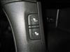 2017 GMC Acadia SLT-2 - thumbnail 22