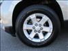 2014 GMC Acadia SLE-2 - thumbnail 22
