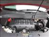 2015 GMC Acadia SLT-1 - thumbnail 22