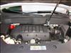 2016 GMC Acadia SLT-1 - thumbnail 22