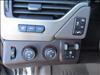 2016 GMC Yukon Denali - thumbnail 22