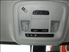 2019 Chevrolet Traverse LT Cloth - thumbnail 22