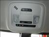 2019 Chevrolet Traverse LT Leather - thumbnail 22