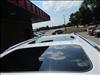2018 Chevrolet Traverse High Country - thumbnail 22