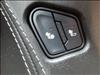 2017 Chevrolet Tahoe LT - thumbnail 22