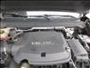 2019 GMC Canyon Denali - thumbnail 22