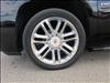 2014 Cadillac Escalade ESV Premium - thumbnail 22