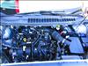 2022 Ford Edge Titanium - thumbnail 22