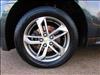 2017 Chevrolet Equinox Premier - thumbnail 22