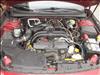 2017 Subaru Outback 2.5i Limited - thumbnail 22