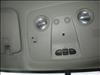 2017 Buick Enclave Leather - thumbnail 22