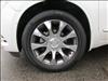 2017 Buick Enclave Leather - thumbnail 22
