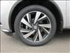 2015 Nissan Murano Platinum - thumbnail 22