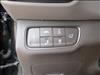 2019 Hyundai SANTA FE Ultimate 2.0T - thumbnail 22