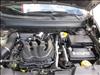2018 Jeep Cherokee Latitude Plus - thumbnail 23