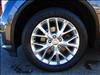 2014 Dodge Durango Citadel - thumbnail 23