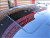 2016 Jeep Grand Cherokee Limited - thumbnail 23