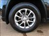 2015 Jeep Grand Cherokee Limited - thumbnail 23