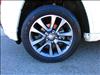 2017 Jeep Grand Cherokee Overland - thumbnail 23