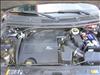 2014 Ford Explorer XLT - thumbnail 23