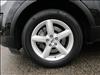 2016 Ford Explorer XLT - thumbnail 23