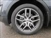 2017 Ford Explorer Sport - thumbnail 23