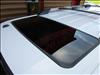 2014 Ford Expedition Limited - thumbnail 23