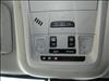 2017 GMC Acadia SLT-2 - thumbnail 23