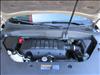 2014 GMC Acadia SLE-2 - thumbnail 23
