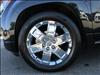 2015 GMC Acadia Denali - thumbnail 23