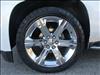 2016 GMC Yukon Denali - thumbnail 23