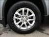 2019 Chevrolet Traverse LT Cloth - thumbnail 23